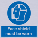 face-shield-must-be-worn~
